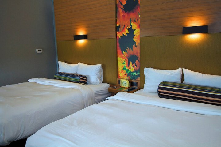 Room 29 of 50