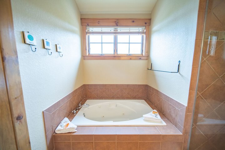 Settlers Creek 6523