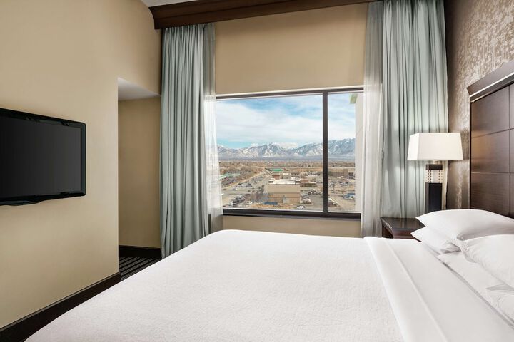 Room 55 of 88