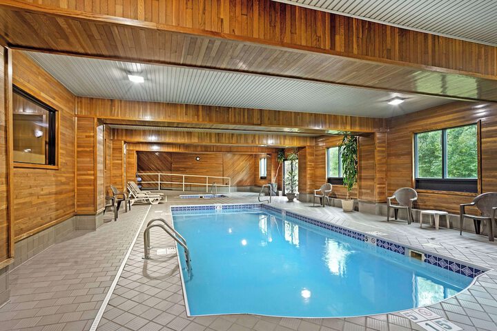 Pool 5 of 42