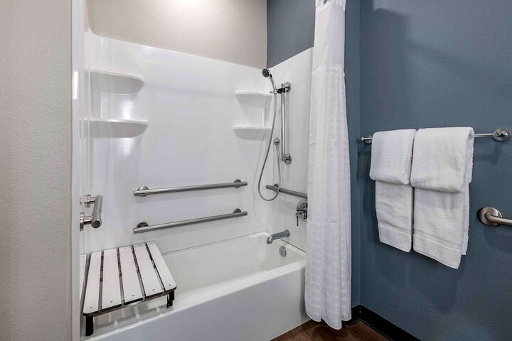 Extended Stay America Premier Suites - Fredericksburg