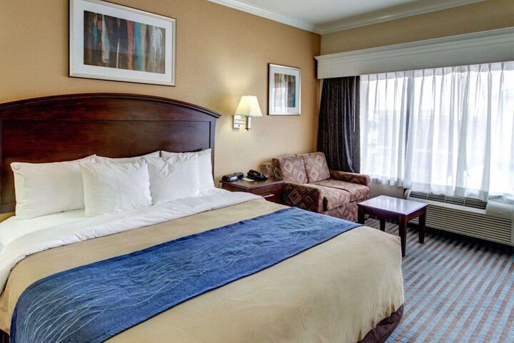 Room 22 of 29