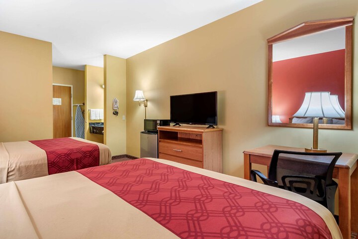 Room 31 of 60