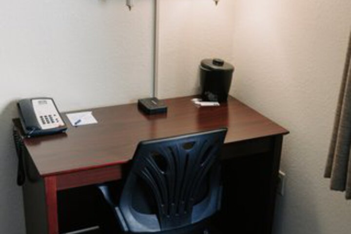 Room 67 of 168
