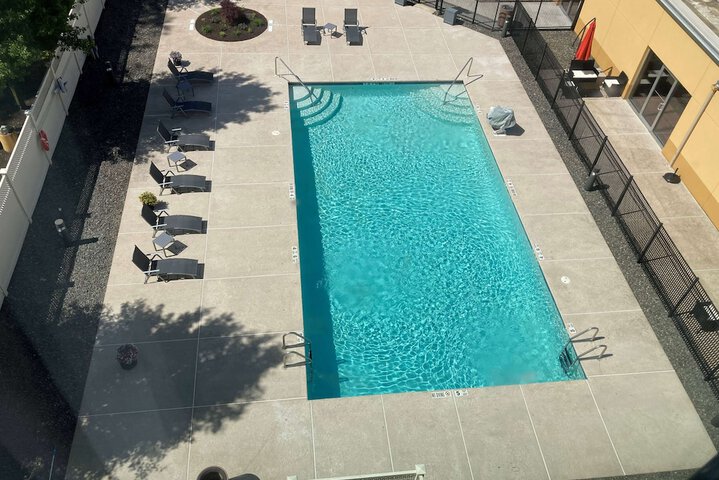 Pool 8 of 69