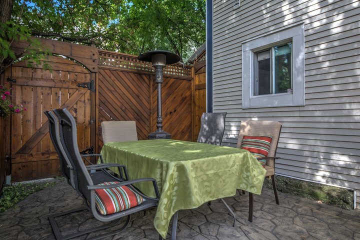 Terrace/Patio 39 of 41