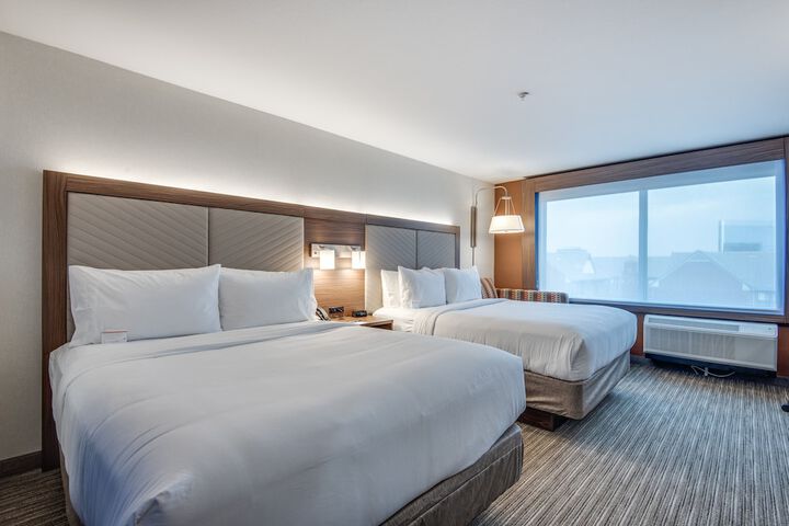 Room 34 of 52