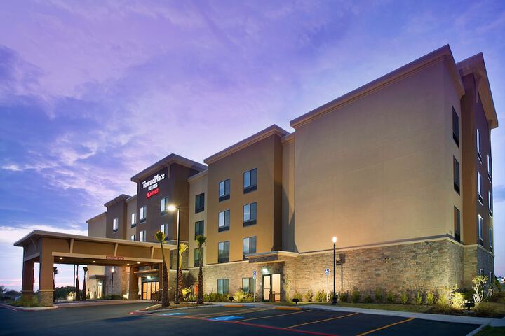 Hotel 2 of 28