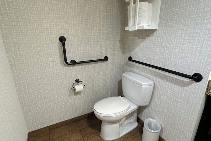 Hampton Inn Jackson Hole