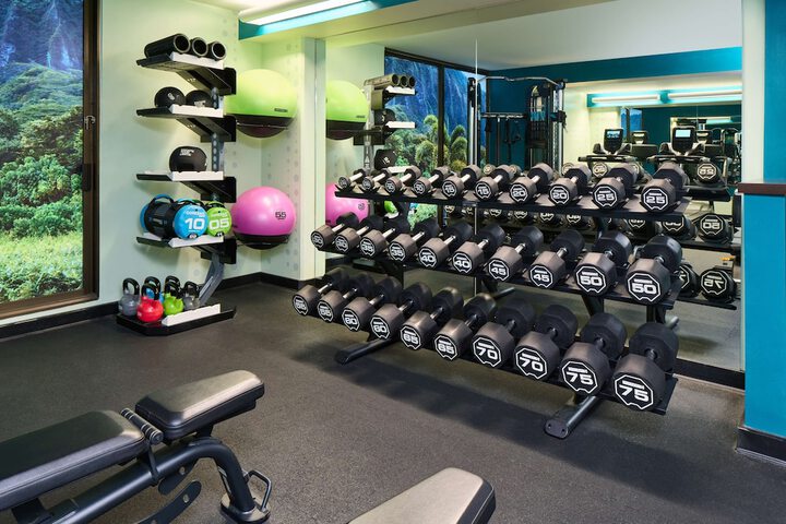 Health and Fitness 133 of 134