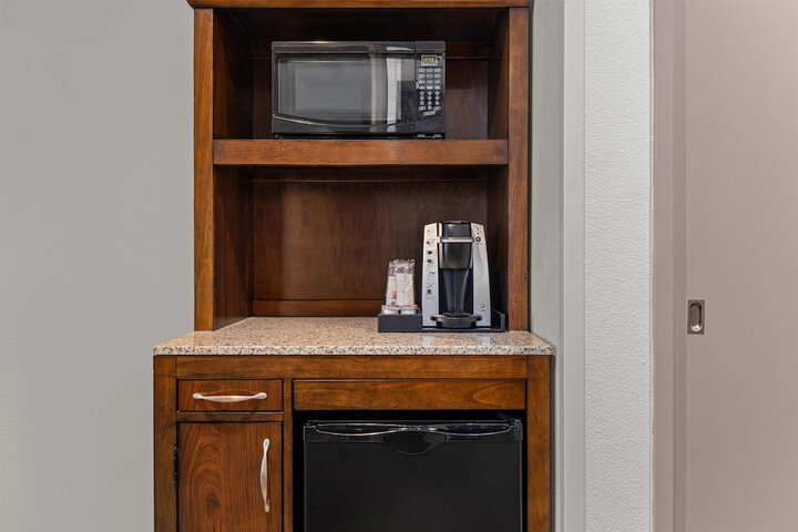 Hilton Garden Inn Nashville Brentwood