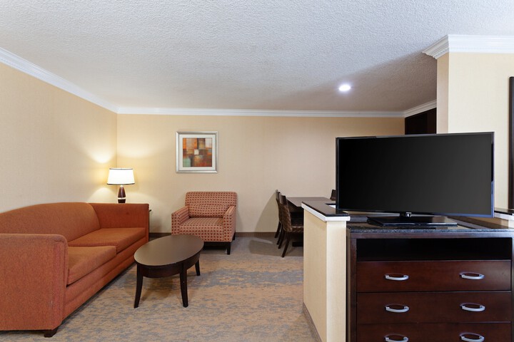 Room 29 of 65
