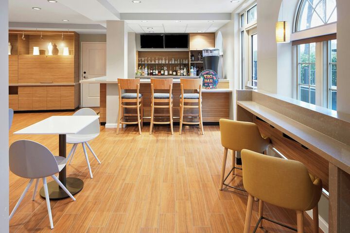 TownePlace Suites by Marriott Fort Myers Estero