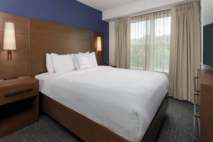 Residence Inn by Marriott Wayne