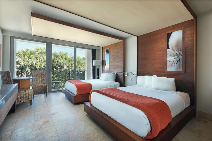 Room 48 of 94