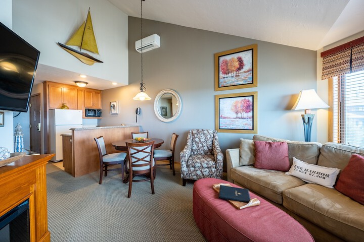 Room 22 of 50