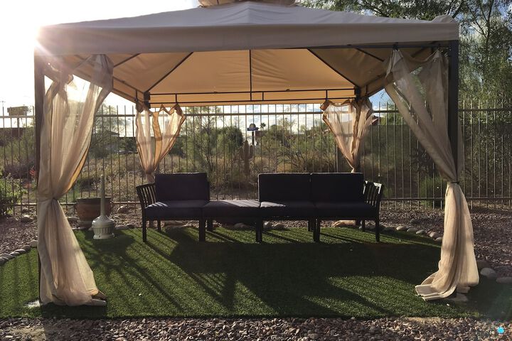 Terrace/Patio 77 of 84