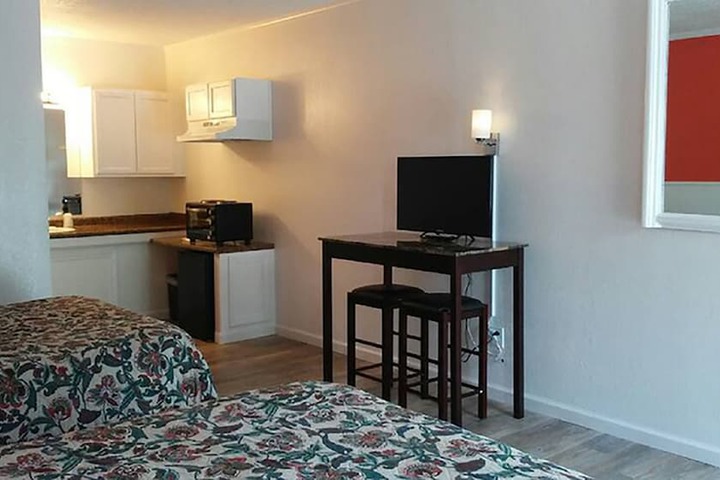 Room 46 of 54