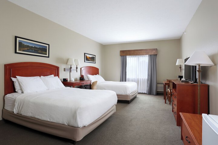 Manistee National Golf and Resort