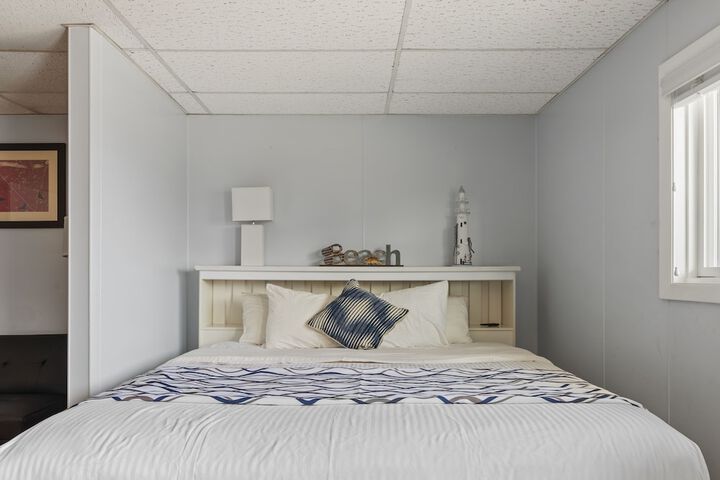 Room 20 of 73