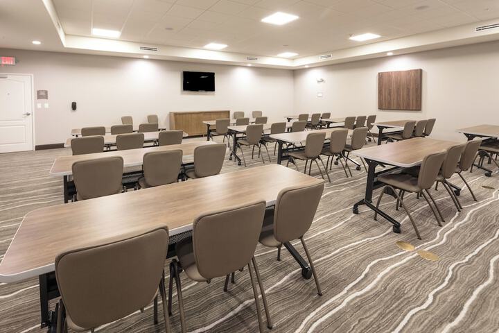 Staybridge Suites Lake Jackson by IHG