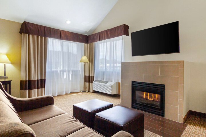 Room 18 of 47