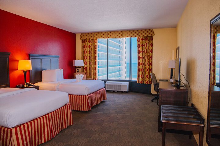 Room 43 of 101