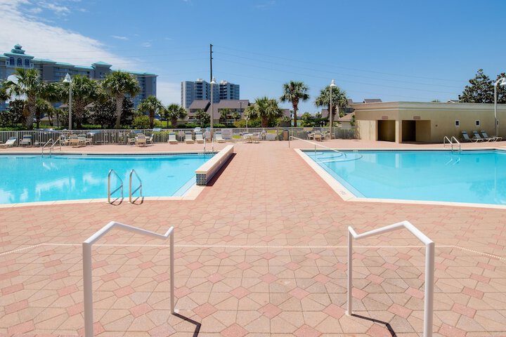 Pool 5 of 78