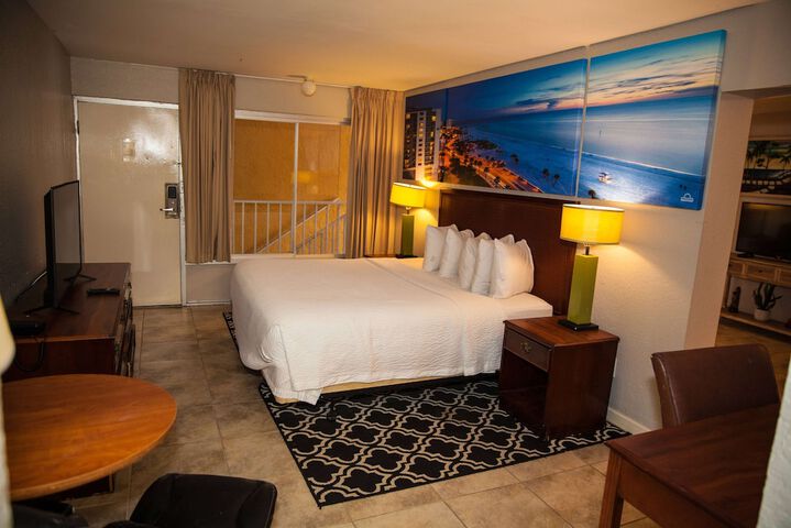 Room 29 of 85