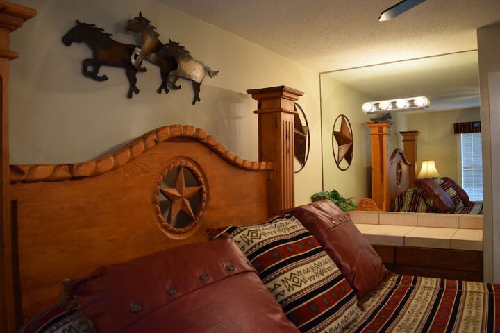 Room 48 of 129