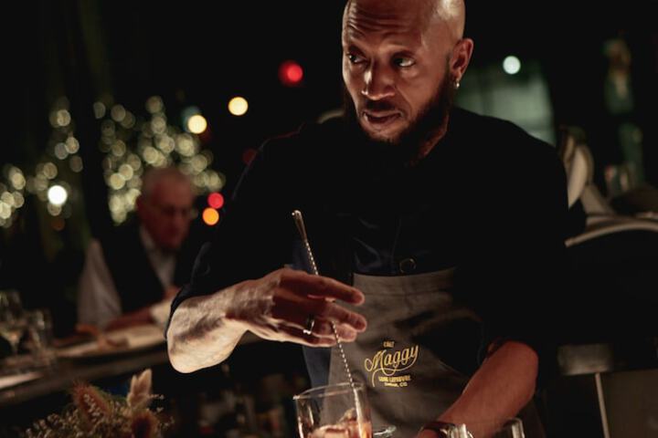 Hotel Interior 18 of 93