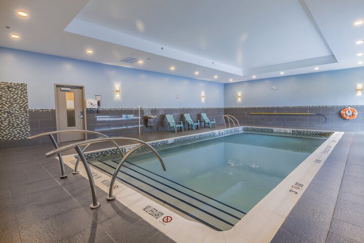 Pool 7 of 89