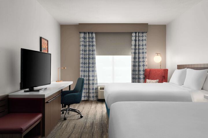 Room 30 of 42