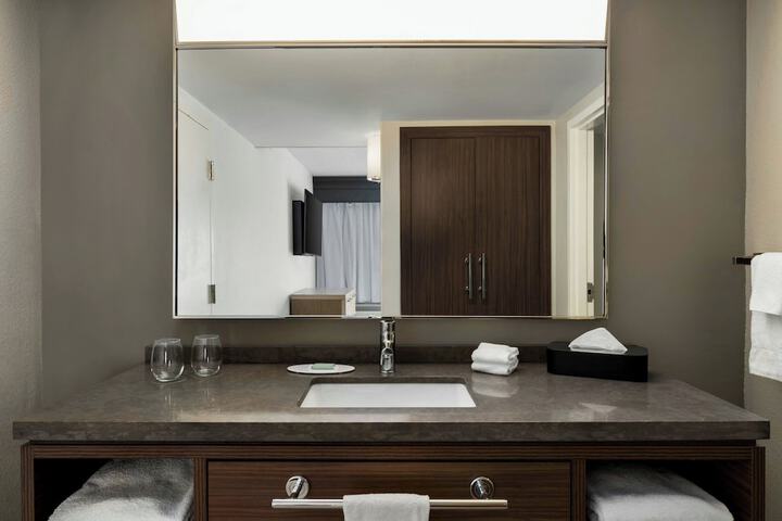 Courtyard by Marriott Richmond Chester