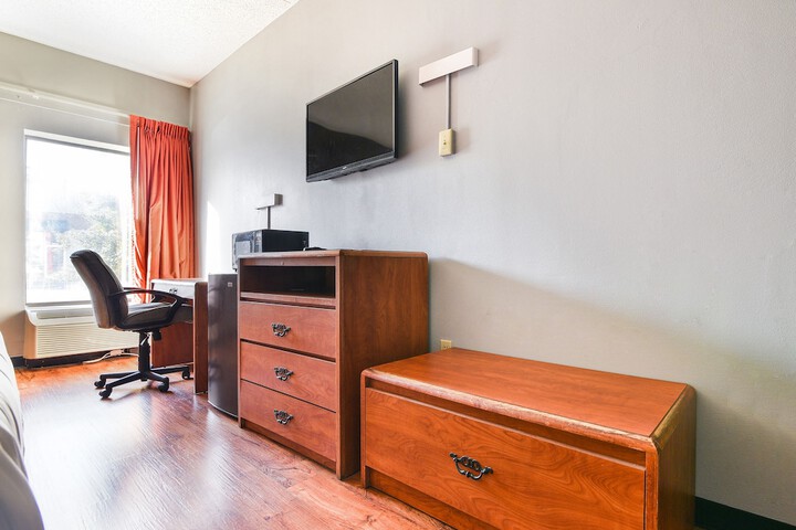 Room 30 of 31
