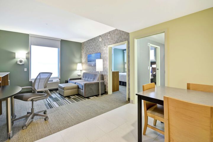 Room 22 of 39
