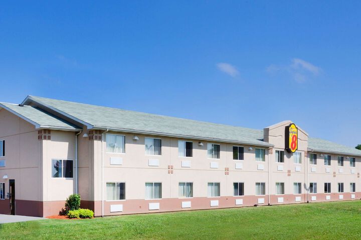 Hotel 2 of 19