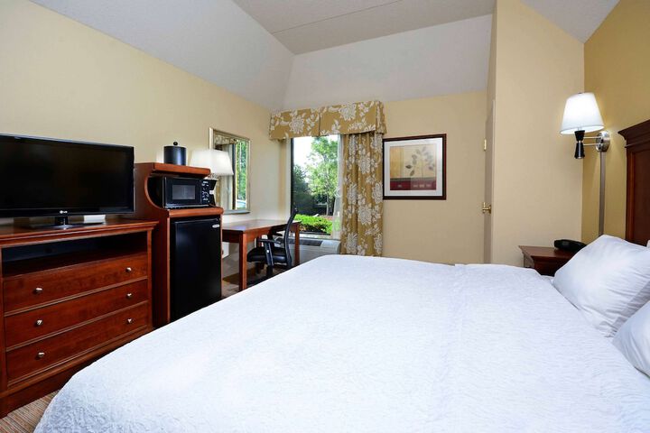Room 9 of 55