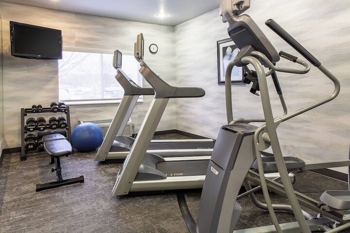 Health and Fitness 26 of 26