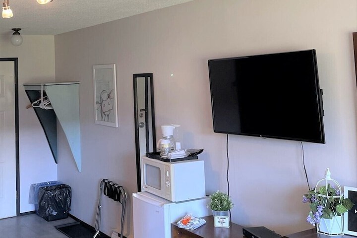 Room 9 of 44