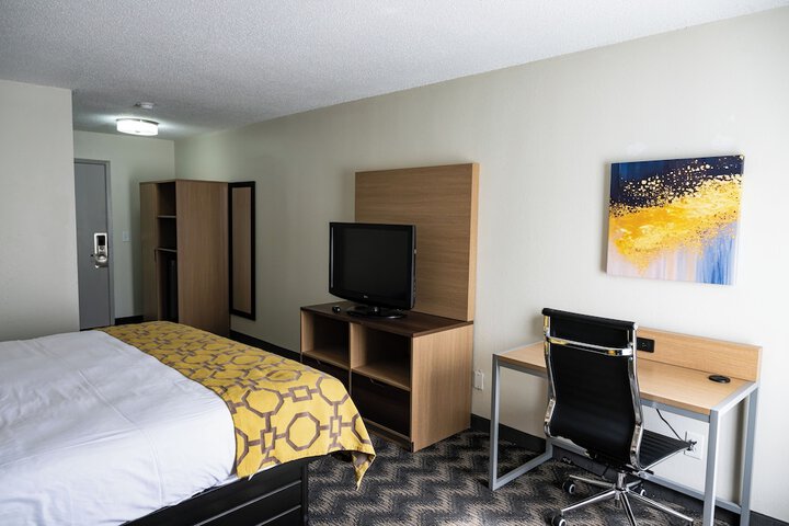 Room 12 of 31