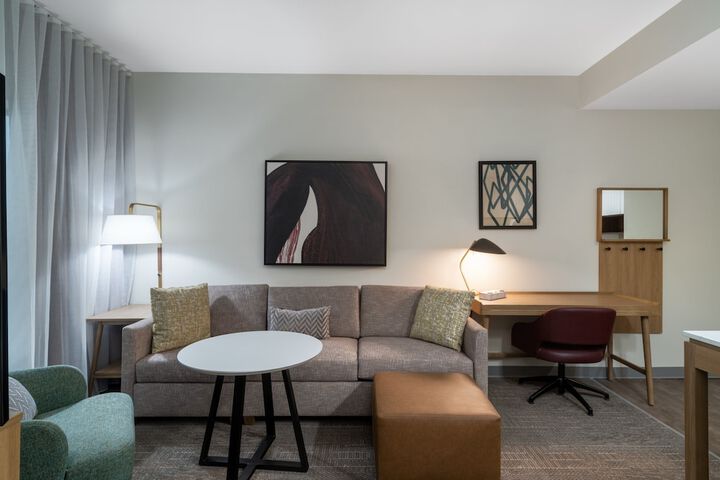 Room 46 of 64