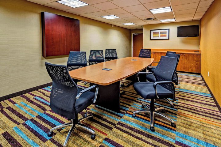 Meeting 19 of 23
