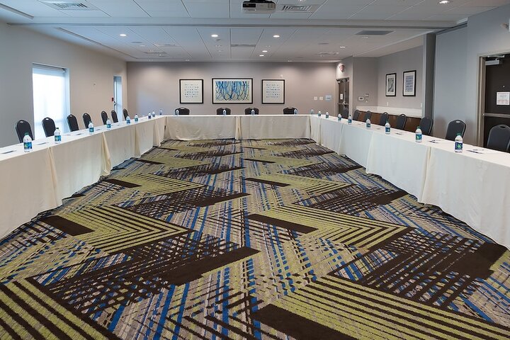 Meeting 20 of 29