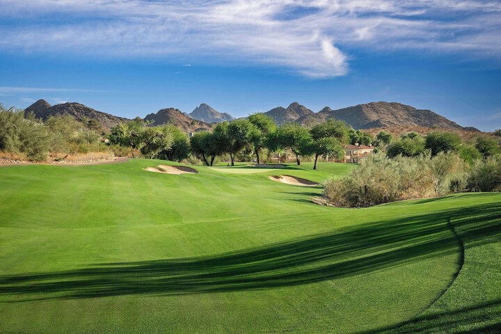 Golf 125 of 146