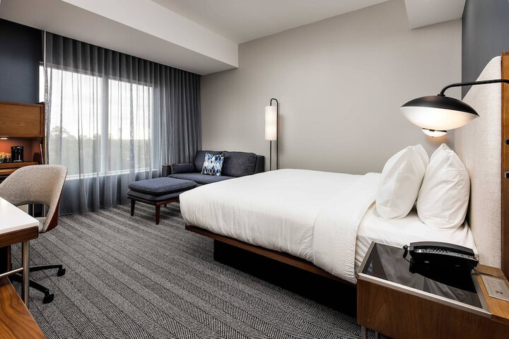 Room 14 of 47