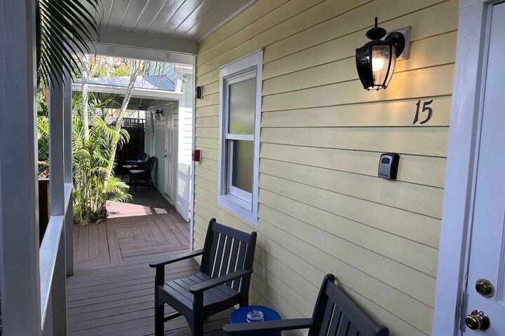 Terrace/Patio 213 of 259