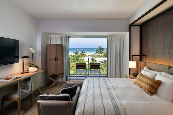 Room 35 of 54