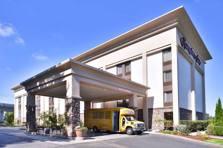 Hotel 2 of 37
