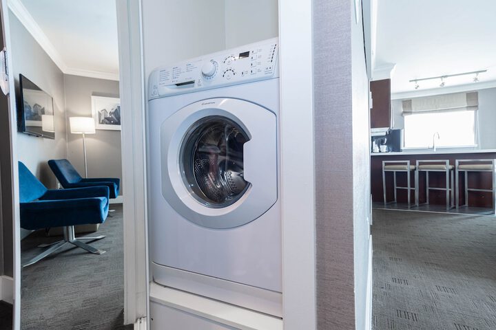 Laundry 54 of 56
